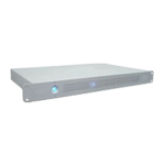 LaCie Ethernet Disk Manuel utilisateur