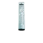 Philips SBC RU 760/00 Mode d'emploi + AI Chat