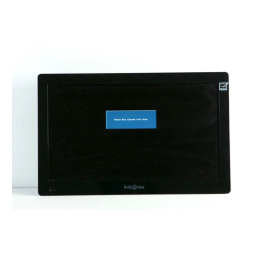 NS-19E310A13 Guide d'utilisation avec IA Chat & PDF | Fixfr