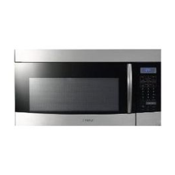 Samsung SMH9187ST Manuel du propriétaire | Fixfr