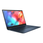 Ordinateurs portables HP : Manuel d'utilisation + AI Chat