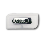 Casella dB24 Drive Software Manuel utilisateur