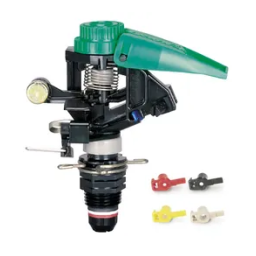 Rain Bird Logika Plus Manuel utilisateur | Fixfr