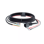 Philips Ultinon Drive LUMUD1003WX1: AI Chat &amp; PDF