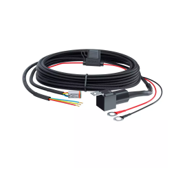Philips Ultinon Drive LUMUD1003WX1: AI Chat & PDF | Fixfr