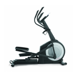 ProForm PFIVEX57013.0 Manuel d'Utilisateur + AI Chat | Fixfr