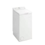 LADEN EV 7096 Washing machine Manuel utilisateur