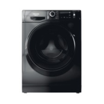 HOTPOINT/ARISTON NS843CBKFR N Washing machine Manuel utilisateur