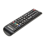 Series 3 BN68-02418D Manuel d'utilisation + Chat IA