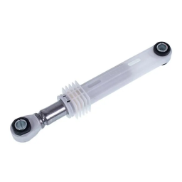 Samsung WF-J145NV Manuel utilisateur | Fixfr