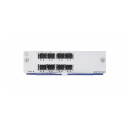 Hirschmann GRM20 GREYHOUND Media Modules Manuel utilisateur | Fixfr