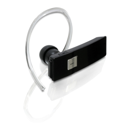 Oreillette Bluetooth: Fiche technique + IA | Fixfr