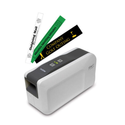 Brother PT-2430PC P-touch Guide d'installation | Fixfr