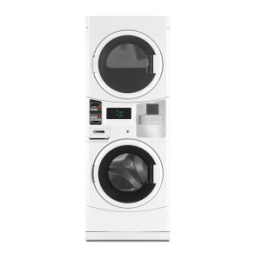 Lave-linge Maytag : Assistance IA et PDF | Fixfr