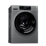 Whirlpool FSCR80214 Manuel utilisateur