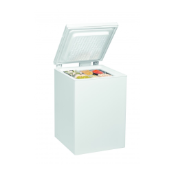 IGNIS SF 141 Congélateur : Chat IA et PDF inclus | Fixfr