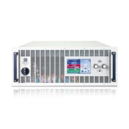 Elektro-Automatik EA-PSB 12000-40 4U Bi-directional DC Laboratory Power Supply Manuel du propriétaire | Fixfr