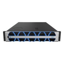 Pelco VideoXpert Enterprise v 3.9 Manuel utilisateur | Fixfr