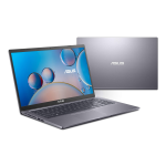 Asus M515 Laptop Manuel utilisateur