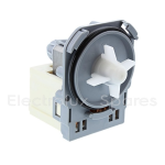 AEG L6FBG84VAP Notice d'Utilisation : AI Chat &amp; PDF