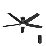 Hunter Fan 27317 Ceiling Fan Manuel utilisateur