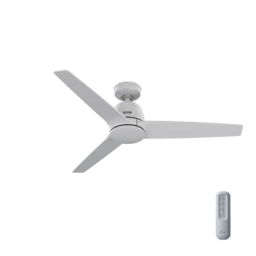 Hunter Fan 59221 Ceiling Fan Manuel du propriétaire | Fixfr