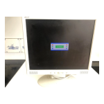 Acer AL718 Manuel d'Utilisateur avec IA Chat &amp; PDF