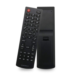 Insignia NS-46D400NA14, NS-50D400NA14: AI Chat & PDF | Fixfr