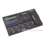 DigiTech GNX3000 Manuel utilisateur