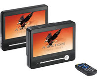 Axxion ADVP-1303 Mode d'emploi | AI Chat & PDF | Fixfr
