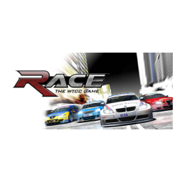 WTCC Game : Chat IA et téléchargement PDF | Fixfr