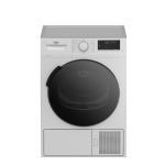 Beko SLP11WS1 S&egrave;che linge pompe &agrave; chaleur Manuel utilisateur