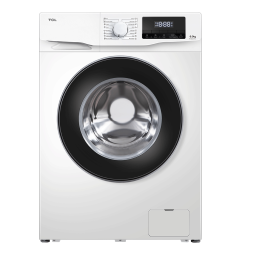 TCL FF0612WF0FR Lave linge hublot Product fiche | Fixfr