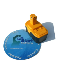 RYOBI CST-180M Agrafeuse 18v | Chat IA & PDF | Fixfr