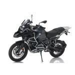 BMW R 1200 GS Manuel utilisateur