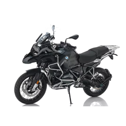 BMW R 1200 GS Manuel utilisateur | Fixfr