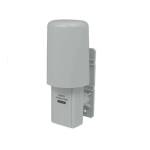 Senseur Thermo-Hygro : IA Chat &amp; T&eacute;l&eacute;chargement PDF