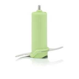 Avent CP1216/01 Avent Ensemble de lames Manuel utilisateur | Fixfr