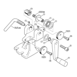 STIHL Outil de Rivetage : Chat IA et PDF de Notice