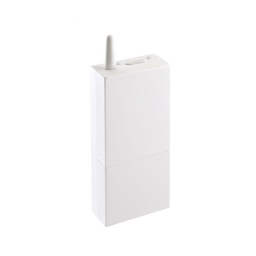 DELTA DORE RF 642 Manuel utilisateur | Fixfr