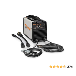 Stickmate 160i, 210i Manuel d'Utilisateur + Chat IA | Fixfr