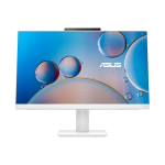 Asus A5402 All-in-One PC Manuel utilisateur