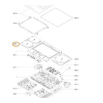 Whirlpool CTAI 6640FS IN Guide d'installation