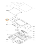 Whirlpool CTAI 6640FS IN Manuel utilisateur