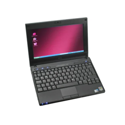 Dell Latitude 2100 laptop Manuel utilisateur | Fixfr