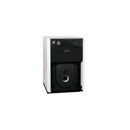 Atlantic Ambiance BTX 4145/4160 : Notice + IA Chat | Fixfr