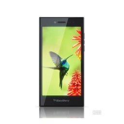 Blackberry Leap v10.3.2 Manuel utilisateur | Fixfr