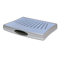 FREE FREEBOX V5 Manuel utilisateur | Fixfr