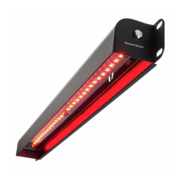 SRL Solid Rack Light : Chat IA et PDF inclus | Fixfr
