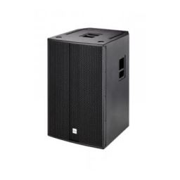the box pro TPC25 Mode d'emploi | Fixfr